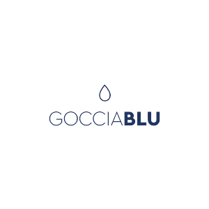 GocciaBlu-300